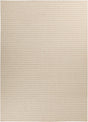 Surya Ravena RVN-3017 3'3" x 5'3" Handmade Rug