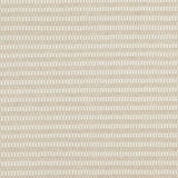 Surya Ravena RVN-3017 3'3" x 5'3" Rug