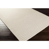 Surya Ravena RVN-3017 3'3" x 5'3" Rug