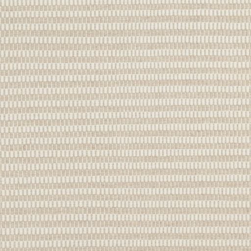 Surya Ravena RVN-3017 3'3" x 5'3" Rug