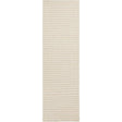 Surya Ravena RVN-3017 3'3" x 5'3" Rug