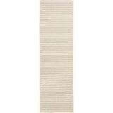 Surya Ravena RVN-3017 3'3" x 5'3" Rug