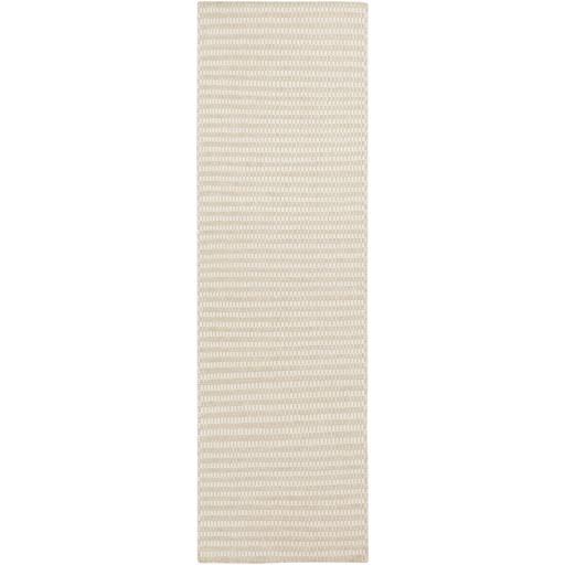Surya Ravena RVN-3017 3'3" x 5'3" Rug
