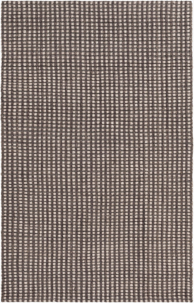 Surya Yukon YKN-2003 2' x 3' Handmade Rug