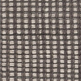 Surya Yukon YKN-2003 2' x 3' Rug