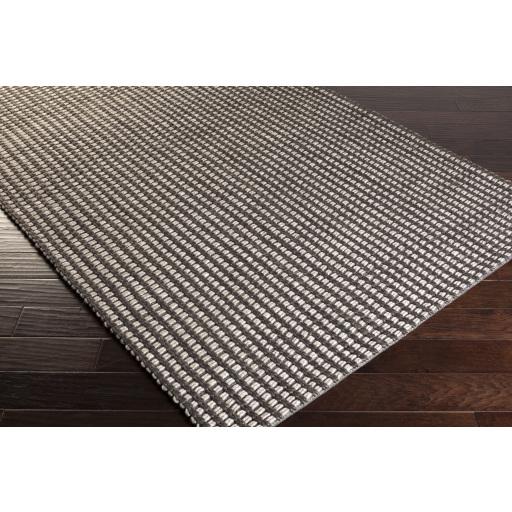 Surya Yukon YKN-2003 2' x 3' Rug