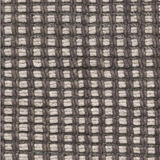 Surya Yukon YKN-2003 2' x 3' Rug
