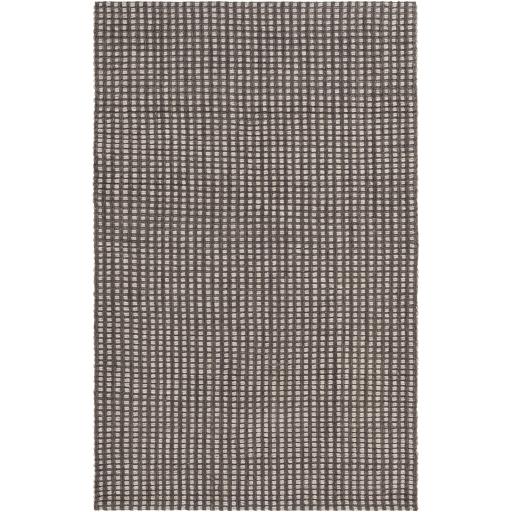 Surya Yukon YKN-2003 2' x 3' Rug