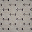 Maxwell BARBELL #412 SANDSTONE Drapery Fabric