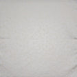 Maxwell BELLWYCK #419 IVORY Drapery Fabric