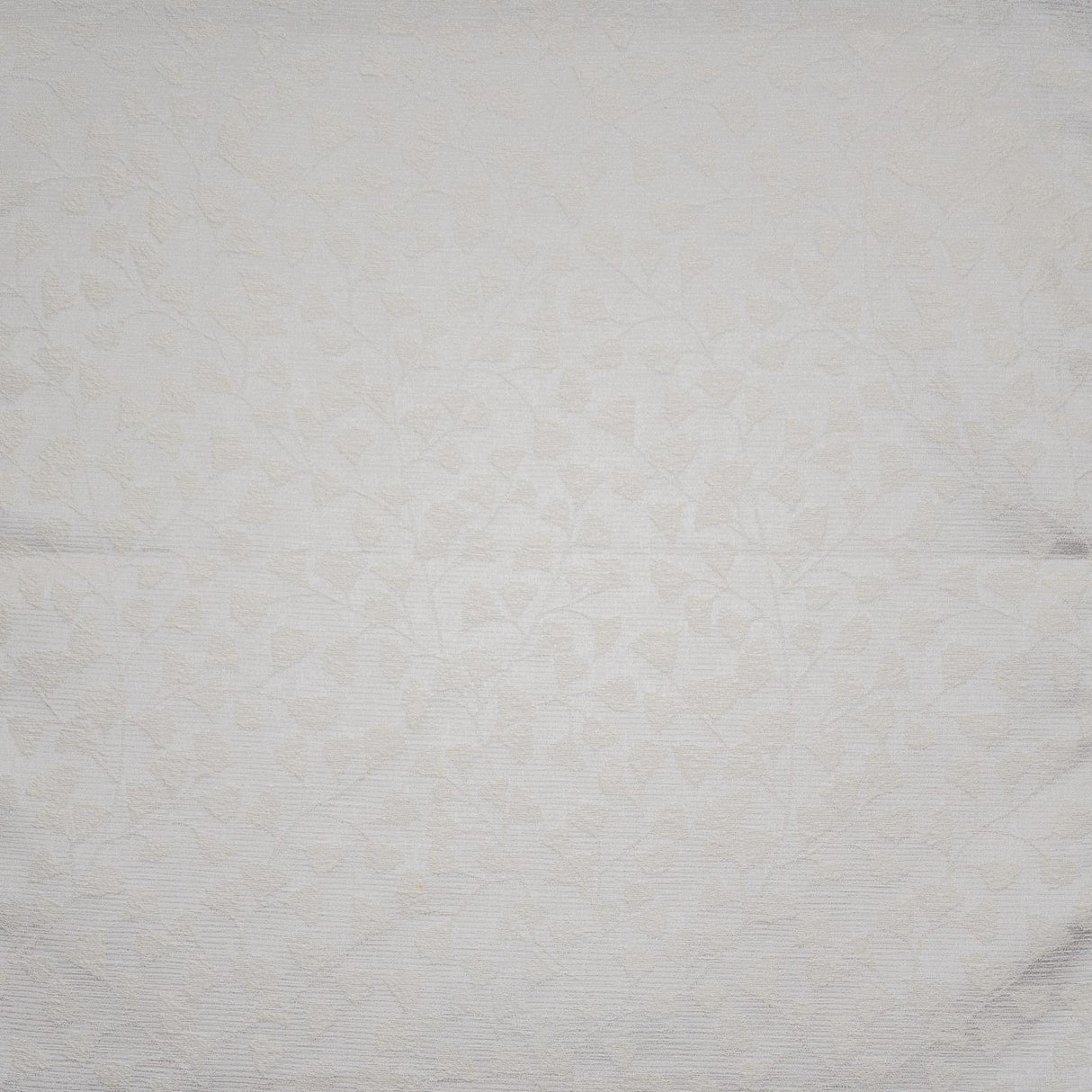 Maxwell BELLWYCK #419 IVORY Drapery Fabric