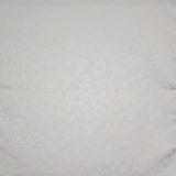 Maxwell BELLWYCK #419 IVORY Drapery Fabric