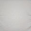 Maxwell BELLWYCK #419 IVORY Drapery Fabric
