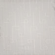 Maxwell CIRCUITRY #427 OPAL Drapery Fabric