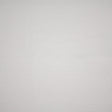 Maxwell AIKEN #234 ARCTIC Upholstery Fabric