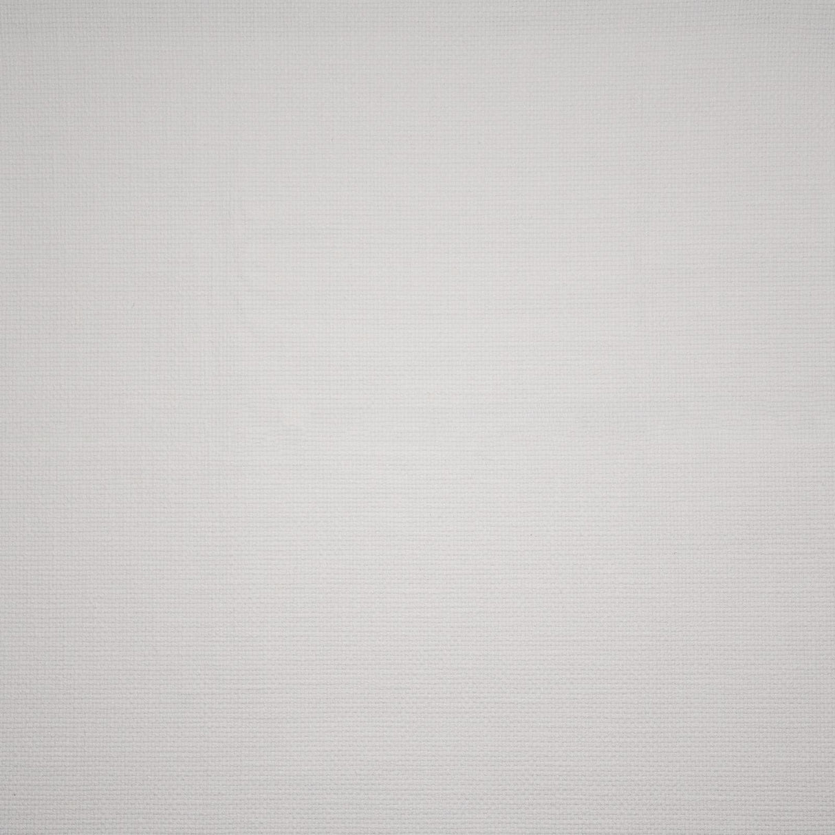 Maxwell AIKEN #234 ARCTIC Upholstery Fabric