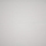 Maxwell AIKEN #234 ARCTIC Upholstery Fabric
