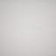 Maxwell AIKEN #234 ARCTIC Upholstery Fabric