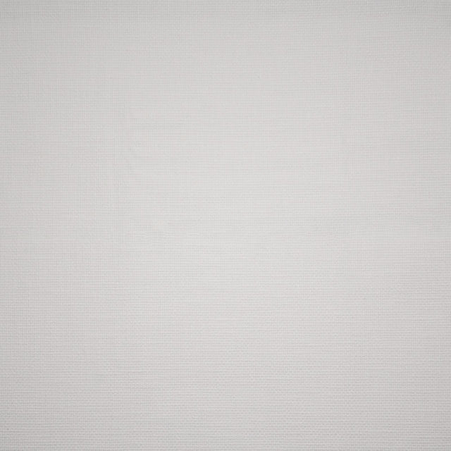 Maxwell AIKEN #234 ARCTIC Upholstery Fabric