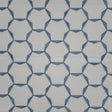 Maxwell CUT GLASS #129 OXFORD Drapery Fabric