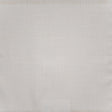 Maxwell CHARTER #428 FLOUR Drapery Fabric