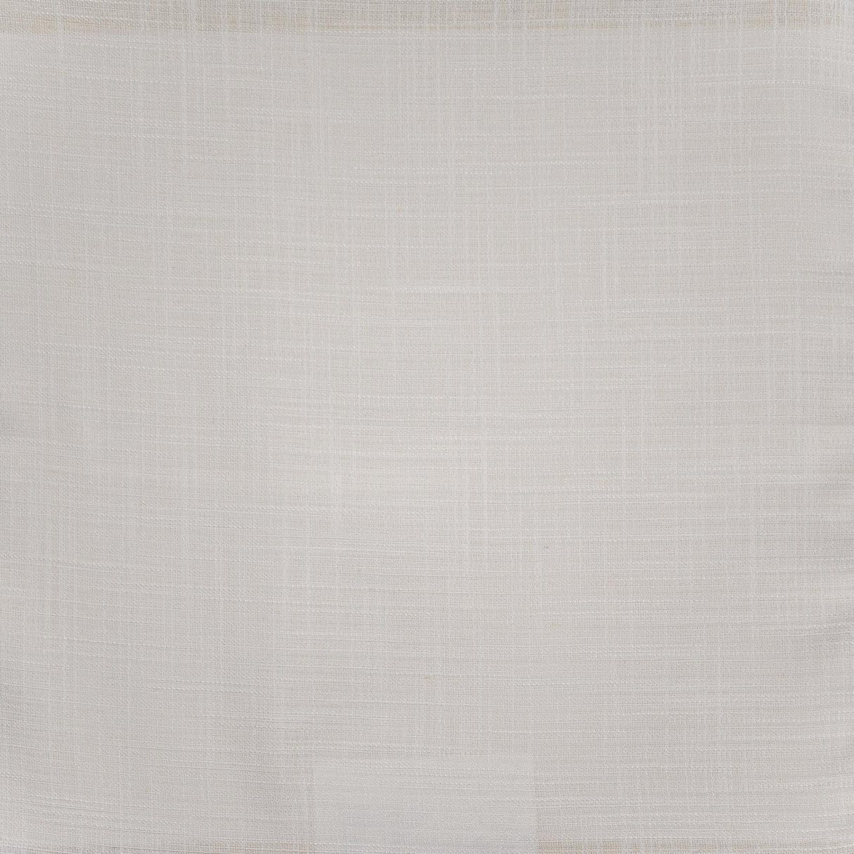 Maxwell CHARTER #428 FLOUR Drapery Fabric