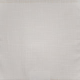 Maxwell CHARTER #428 FLOUR Drapery Fabric