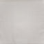 Maxwell CHARTER #428 FLOUR Drapery Fabric
