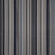 Maxwell CARRIAGEWAY #112 WINDSOR Upholstery Fabric