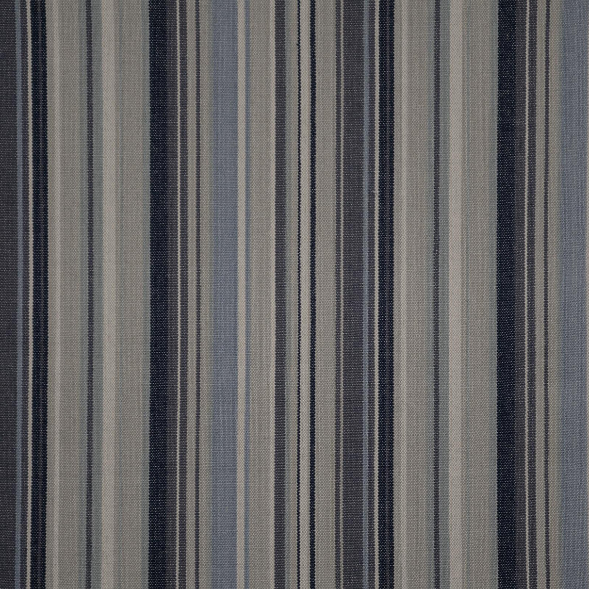 Maxwell CARRIAGEWAY #112 WINDSOR Upholstery Fabric