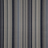 Maxwell CARRIAGEWAY #112 WINDSOR Upholstery Fabric