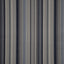 Maxwell CARRIAGEWAY #112 WINDSOR Upholstery Fabric