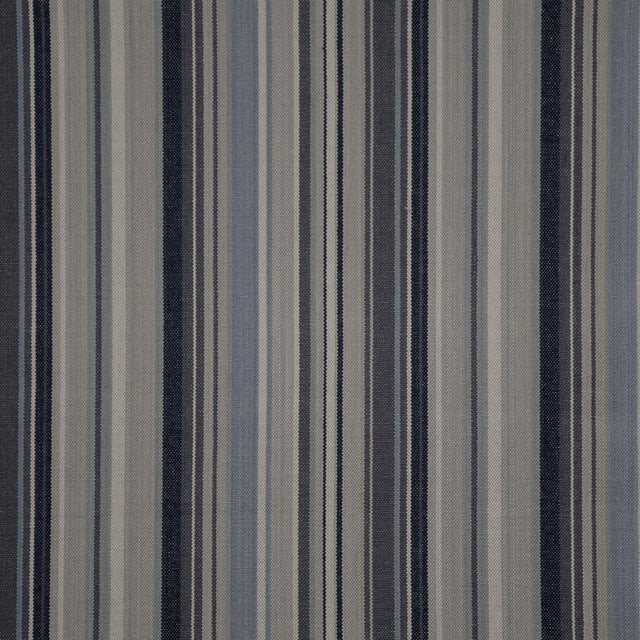 Maxwell CARRIAGEWAY #112 WINDSOR Upholstery Fabric