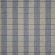Maxwell DORCHESTER #114 ATLANTIC Drapery Fabric