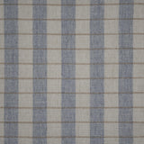 Maxwell DORCHESTER #114 ATLANTIC Drapery Fabric