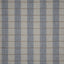 Maxwell DORCHESTER #114 ATLANTIC Drapery Fabric