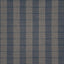 Maxwell DORCHESTER #135 LAKE Drapery Fabric