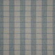 Maxwell DORCHESTER #146 FRESHWATER Drapery Fabric