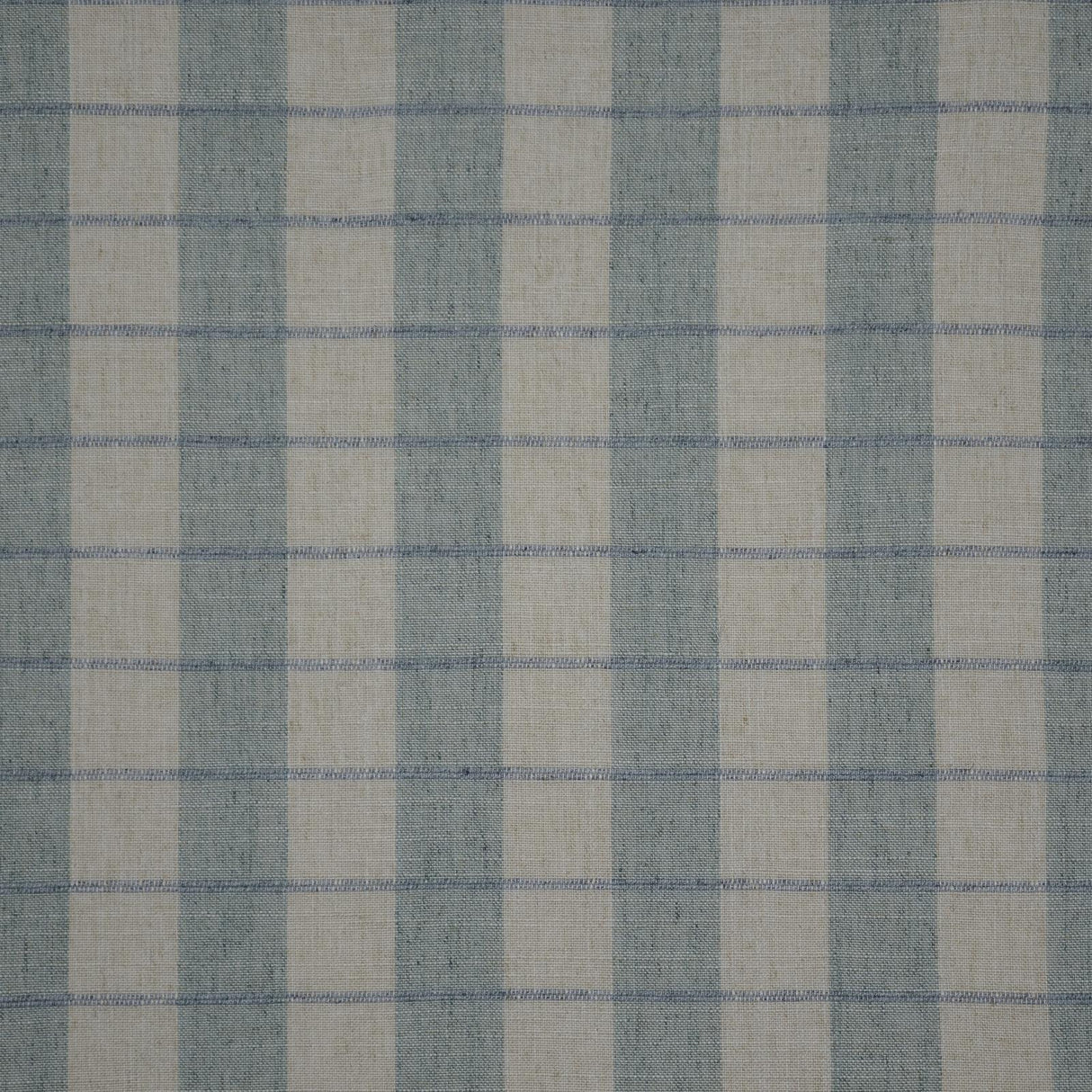 Maxwell DORCHESTER #146 FRESHWATER Drapery Fabric