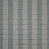 Maxwell DORCHESTER #146 FRESHWATER Drapery Fabric