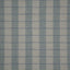 Maxwell DORCHESTER #146 FRESHWATER Drapery Fabric
