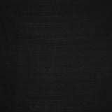 Maxwell GIVERNY #204 MARS Drapery Fabric