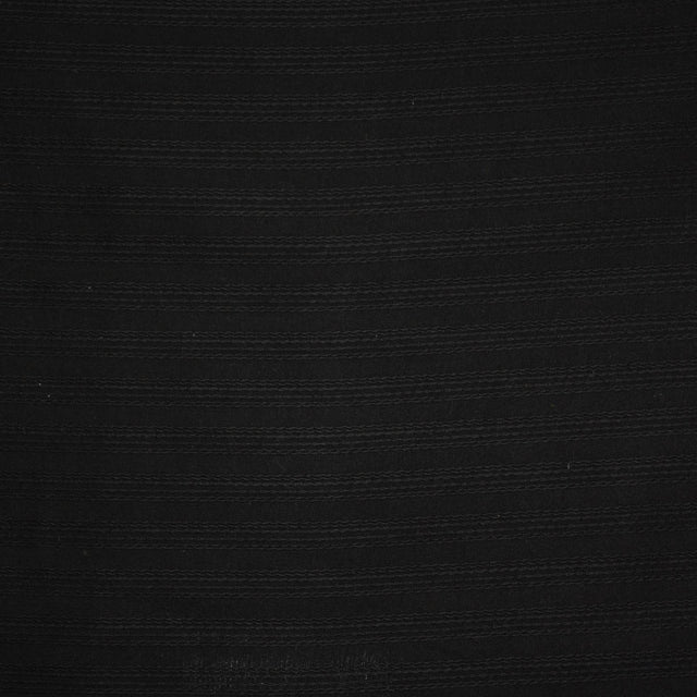 Maxwell GIVERNY #204 MARS Drapery Fabric