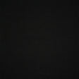 Maxwell GALWAY #432 BLACK Upholstery Fabric