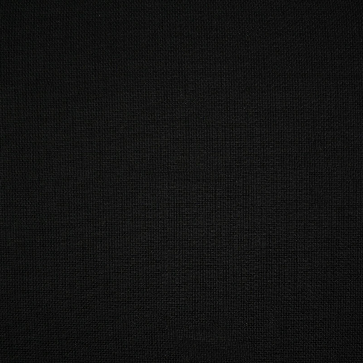 Maxwell GALWAY #432 BLACK Upholstery Fabric