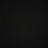 Maxwell GALWAY #432 BLACK Upholstery Fabric