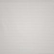 Maxwell GIVERNY #424 TALC Drapery Fabric