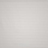 Maxwell GIVERNY #424 TALC Drapery Fabric