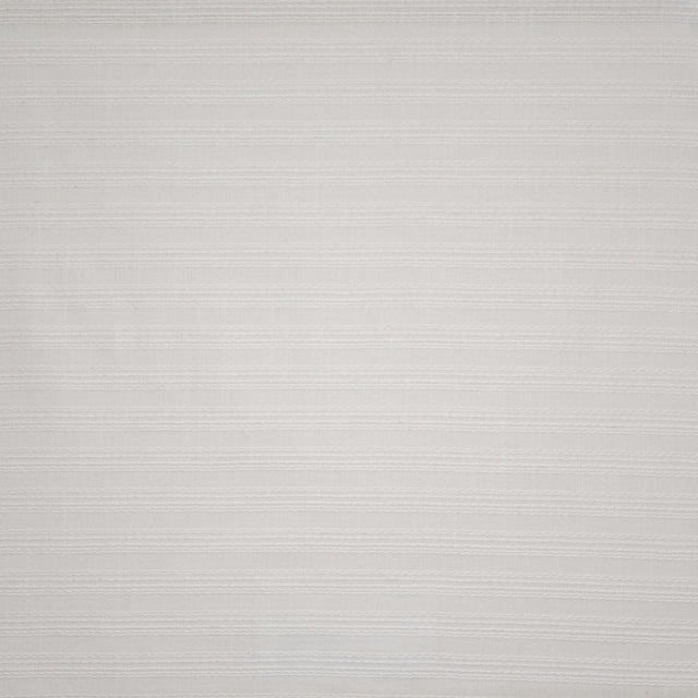 Maxwell GIVERNY #424 TALC Drapery Fabric