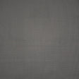 Maxwell GALWAY #402 STEEL Upholstery Fabric